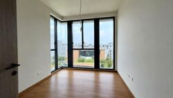 Belgravia Ace (D28), Semi-Detached #602912011